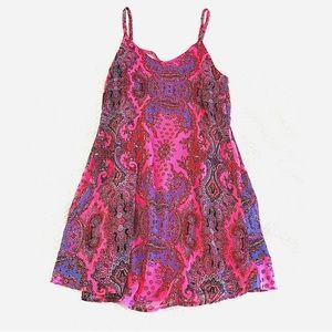 fab’rik Mini Dress